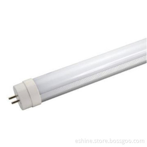 LED Tube Light, LED fluorescent tube light,T8 LED Tube light 15W